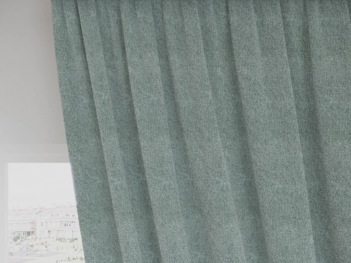 68d074f00845b548366a2344.jpg