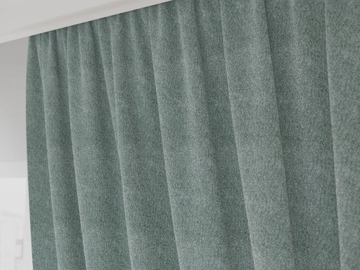 68d074f20845b548366a23e6.jpg
