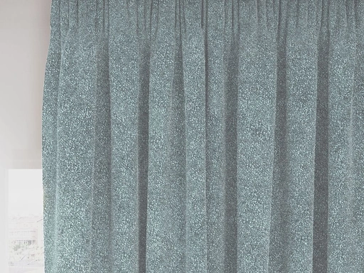 68d074df0845b548366a2200.jpg