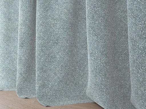 68d074df0845b548366a221f.jpg