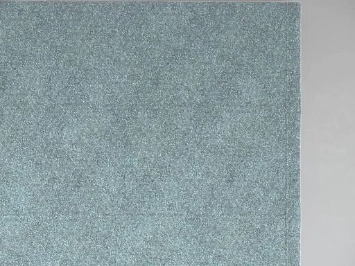 68d074e20845b548366a2246.jpg