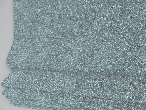 68d074e40845b548366a2264.jpg
