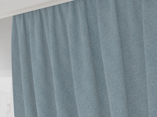 68d074ee0845b548366a2320.jpg