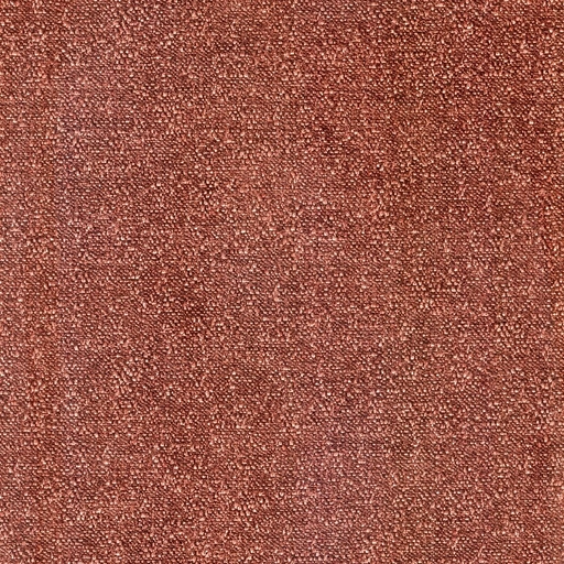 68d0750e0845b548366a2575.jpg