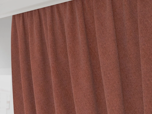 68d0751f0845b548366a26ed.jpg