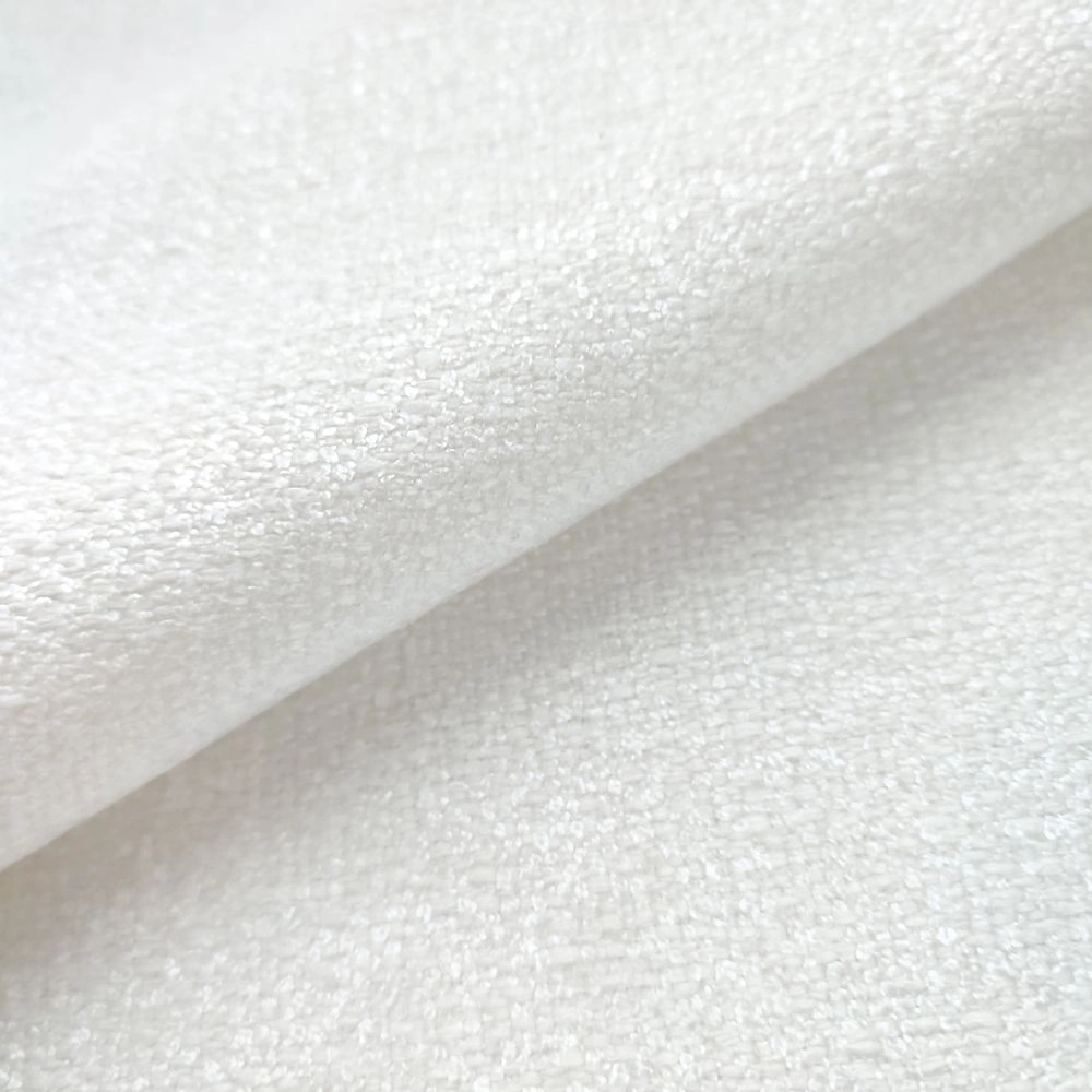 Ursa Wool-main
