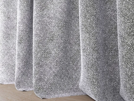 68d075050845b548366a24fb.jpg