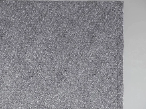 68d075080845b548366a2515.jpg