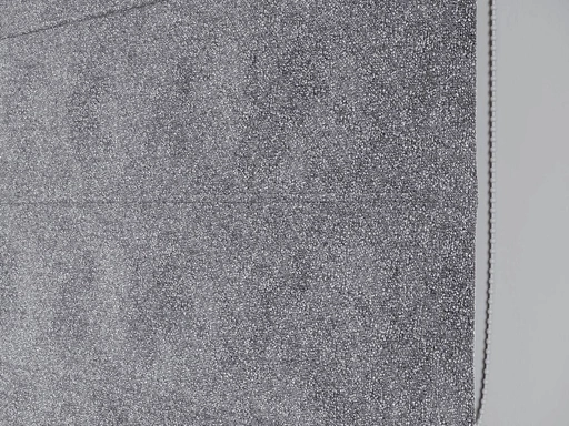 68d075080845b548366a251b.jpg