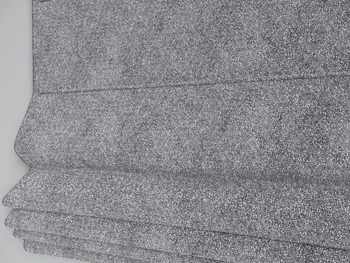 68d075090845b548366a2524.jpg
