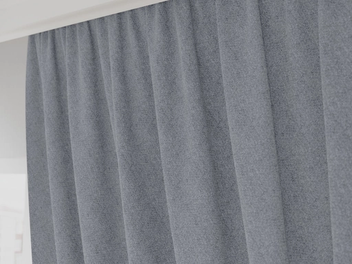 68d075150845b548366a25ea.jpg