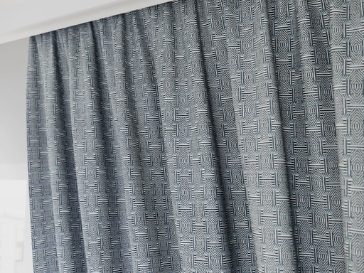 68cd45140845b548364caaf5.jpg