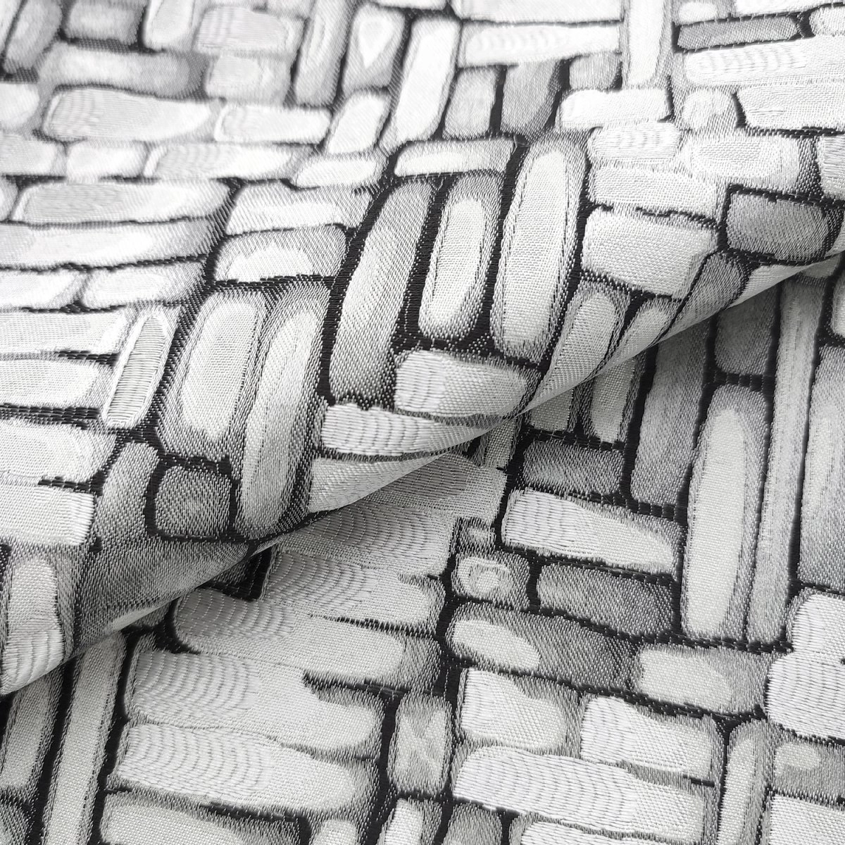 Fawaris Charcoal-main