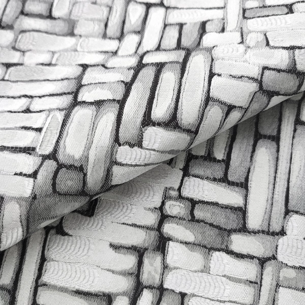 Fawaris Charcoal-main