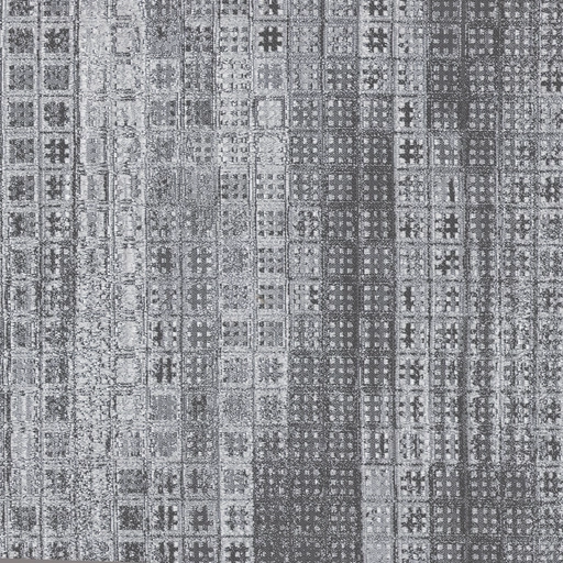 68cd48810845b548364cf423.jpg