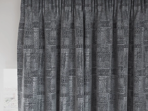 68ce84de0845b5483655171b.jpg