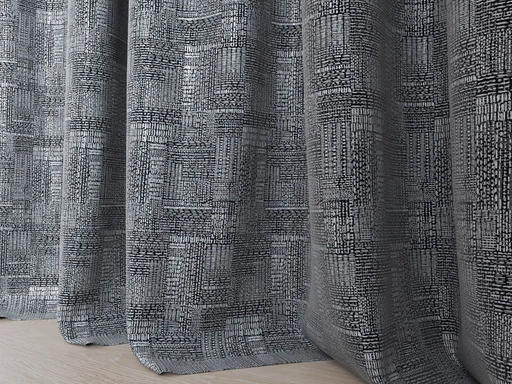 68ce84de0845b54836551721.jpg