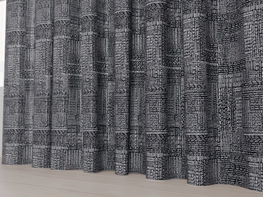 68ce84e10845b54836551741.jpg
