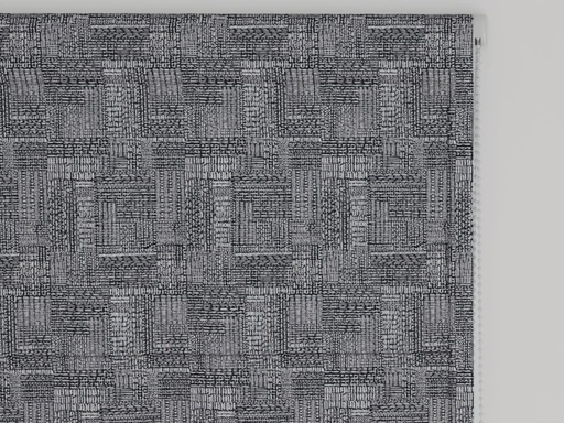 68ce84e30845b54836551756.jpg