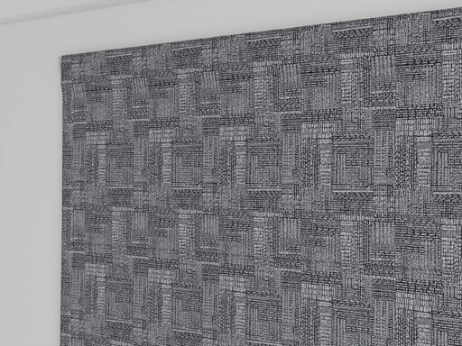 68ce84e30845b5483655175f.jpg