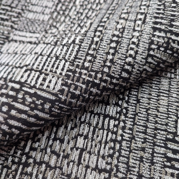 Isida Charcoal-main