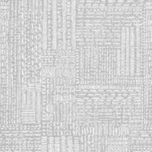 68ce84e60845b548365517b3.jpg