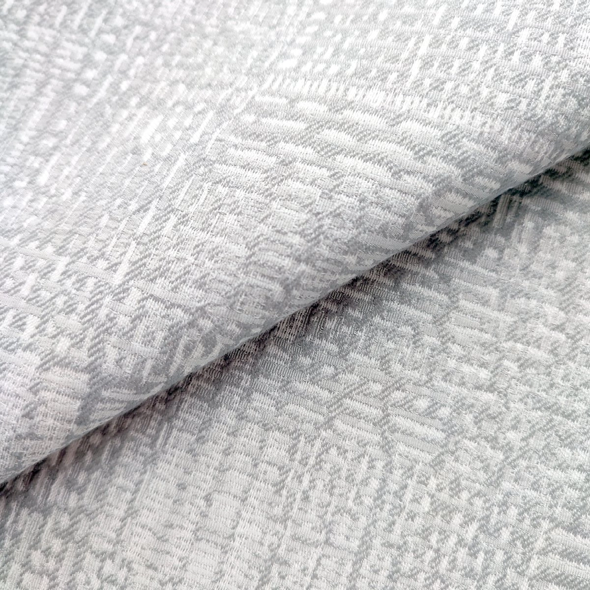 Isida Marble-main