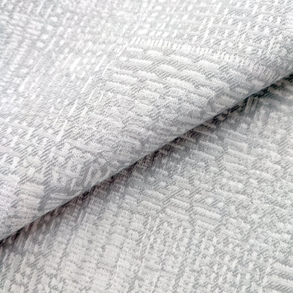 Isida Marble-main