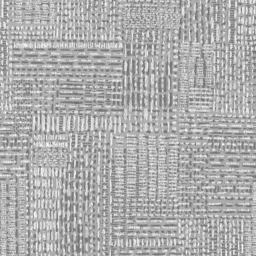 68ce84f00845b548365518e1.jpg