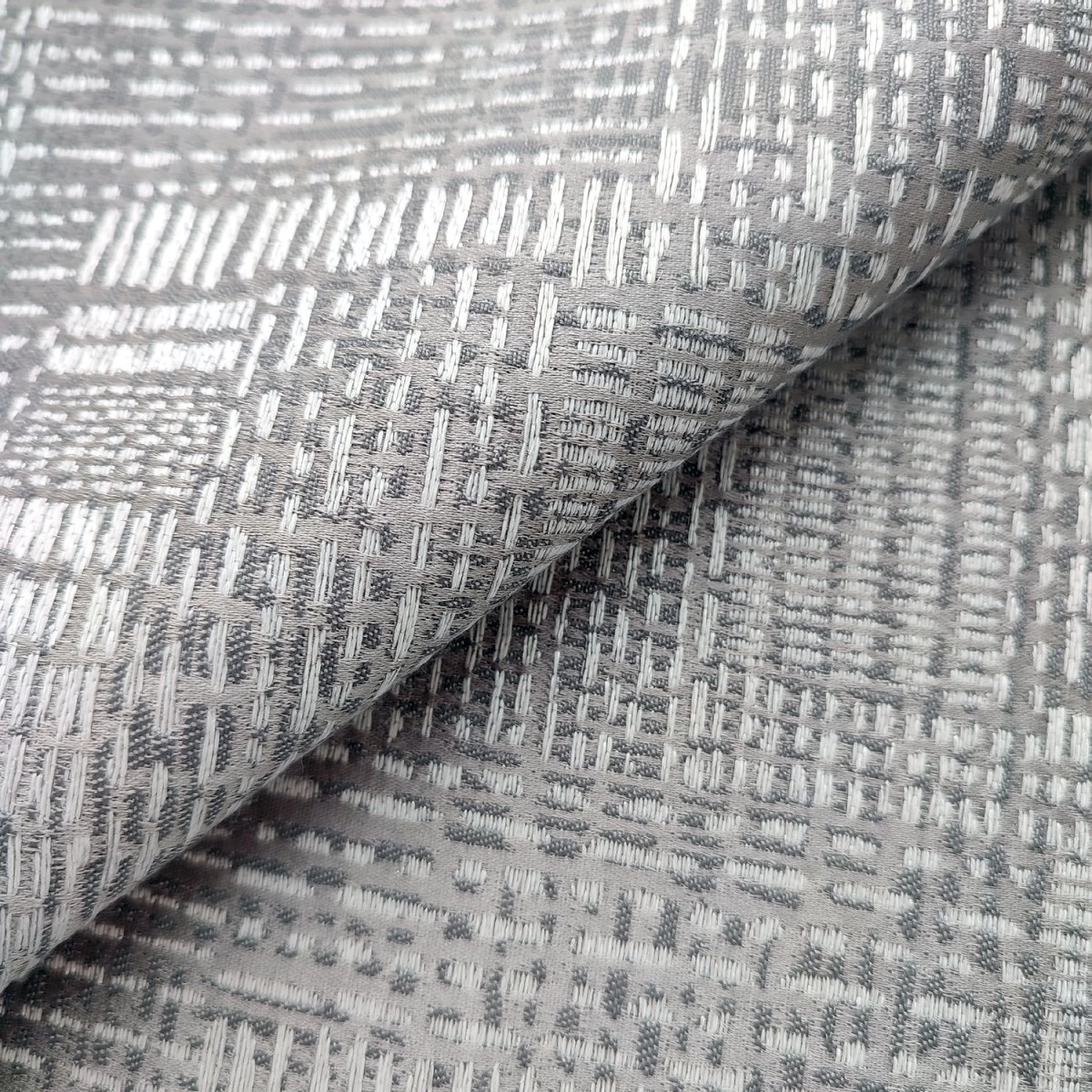 Isida Silver-main