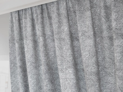 68b16d05a0e1218361701875.jpg