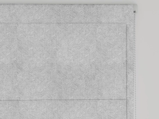 68b16d09a0e12183617018ae.jpg