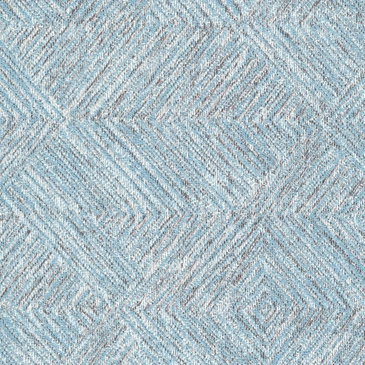 68cfcd570845b548365e661c.jpg