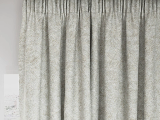 68cfcd4e0845b548365e6595.jpg