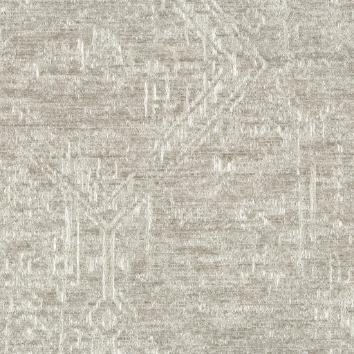 68cfce630845b548365e7906.jpg