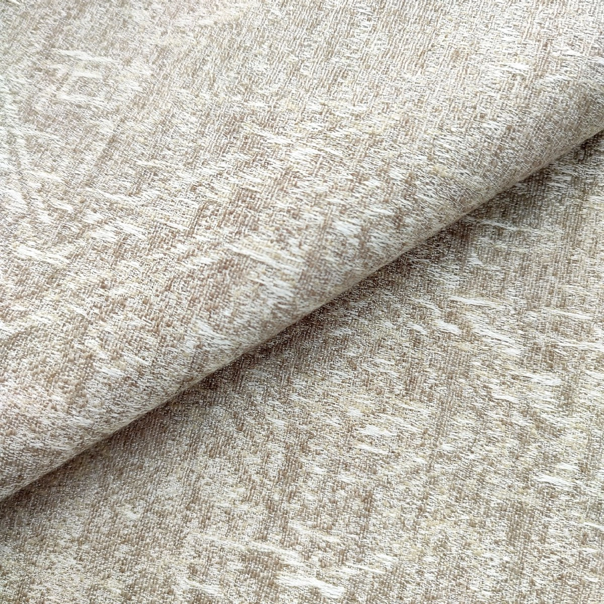 Navi Linen-main
