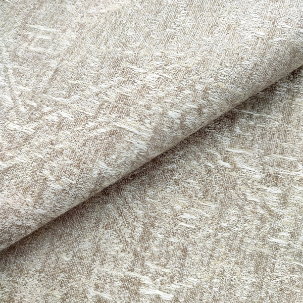 Navi Linen-main