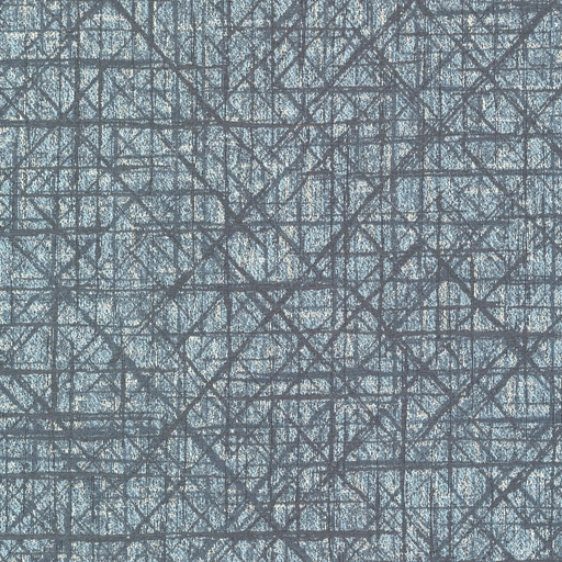 68cff62e0845b54836612a90.jpg