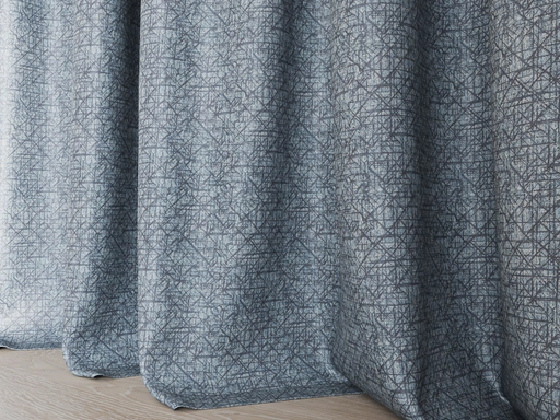 68cff6300845b54836612ada.jpg