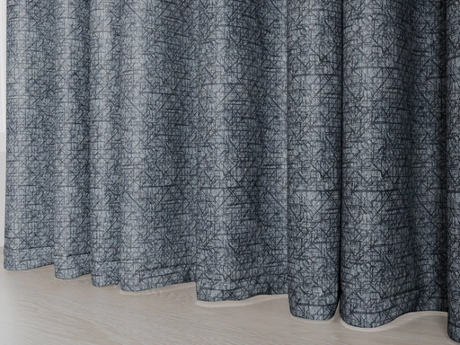 68cff6390845b54836612b86.jpg