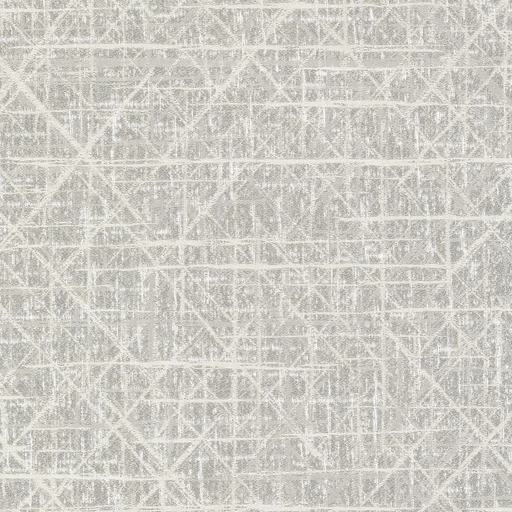 68cff6560845b54836612d84.jpg