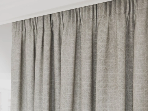 68cff6590845b54836612db3.jpg