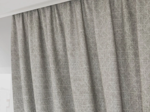 68cff65c0845b54836612df6.jpg