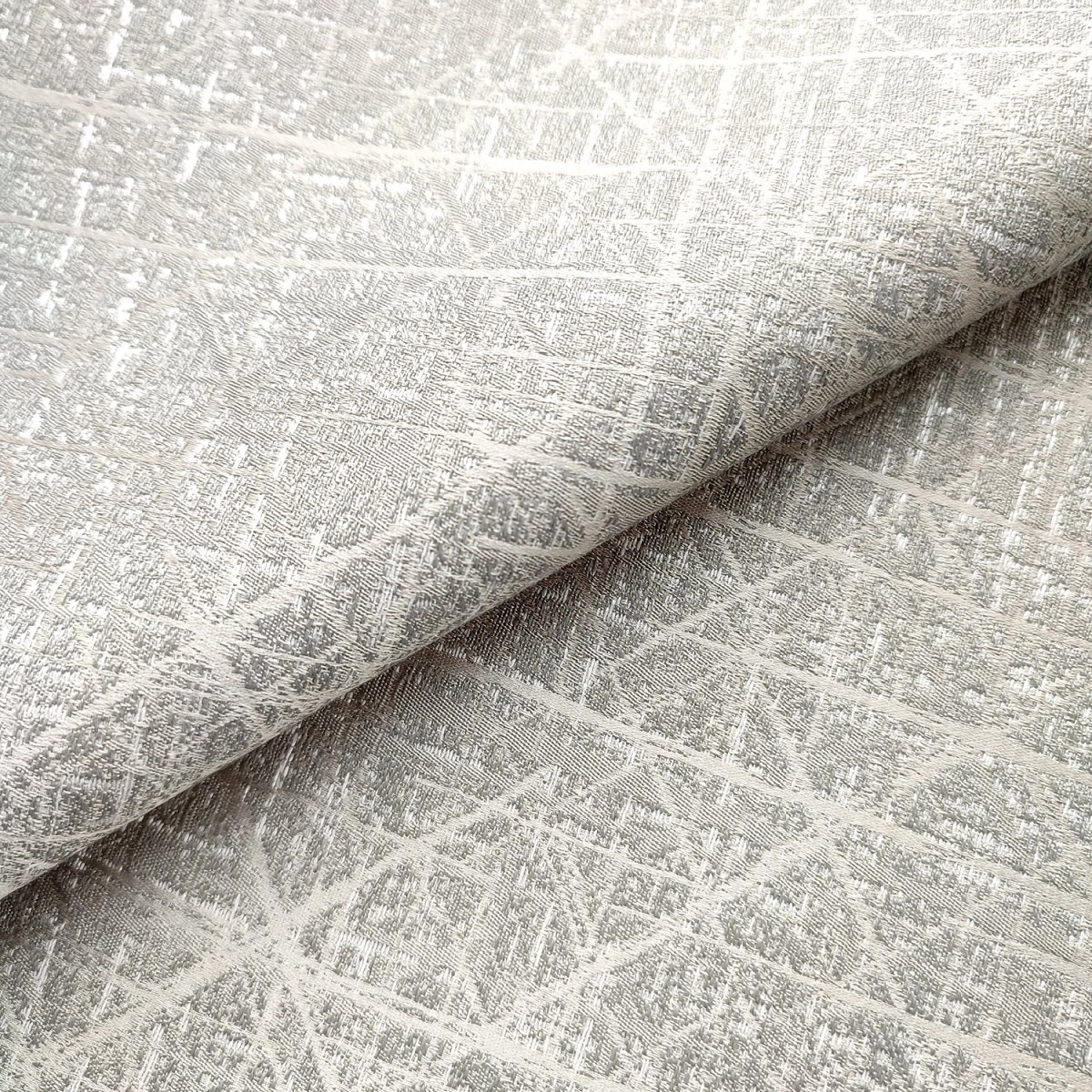 Rigel Pewter-main