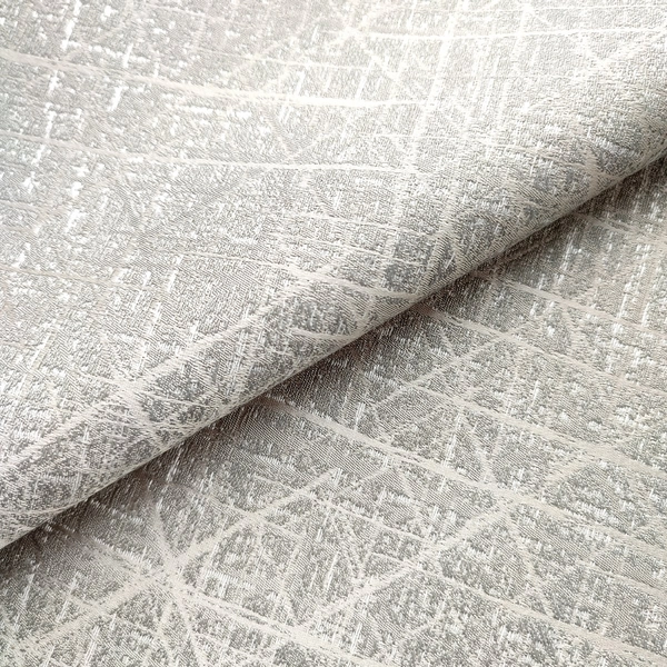 Rigel Pewter-main
