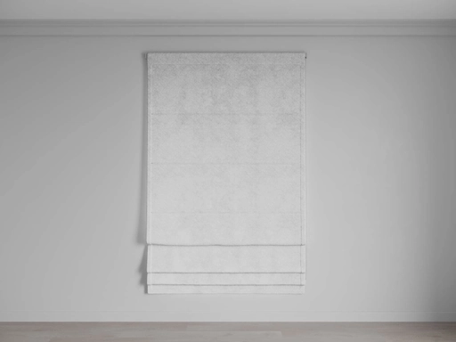 68cff6630845b54836612e74.jpg