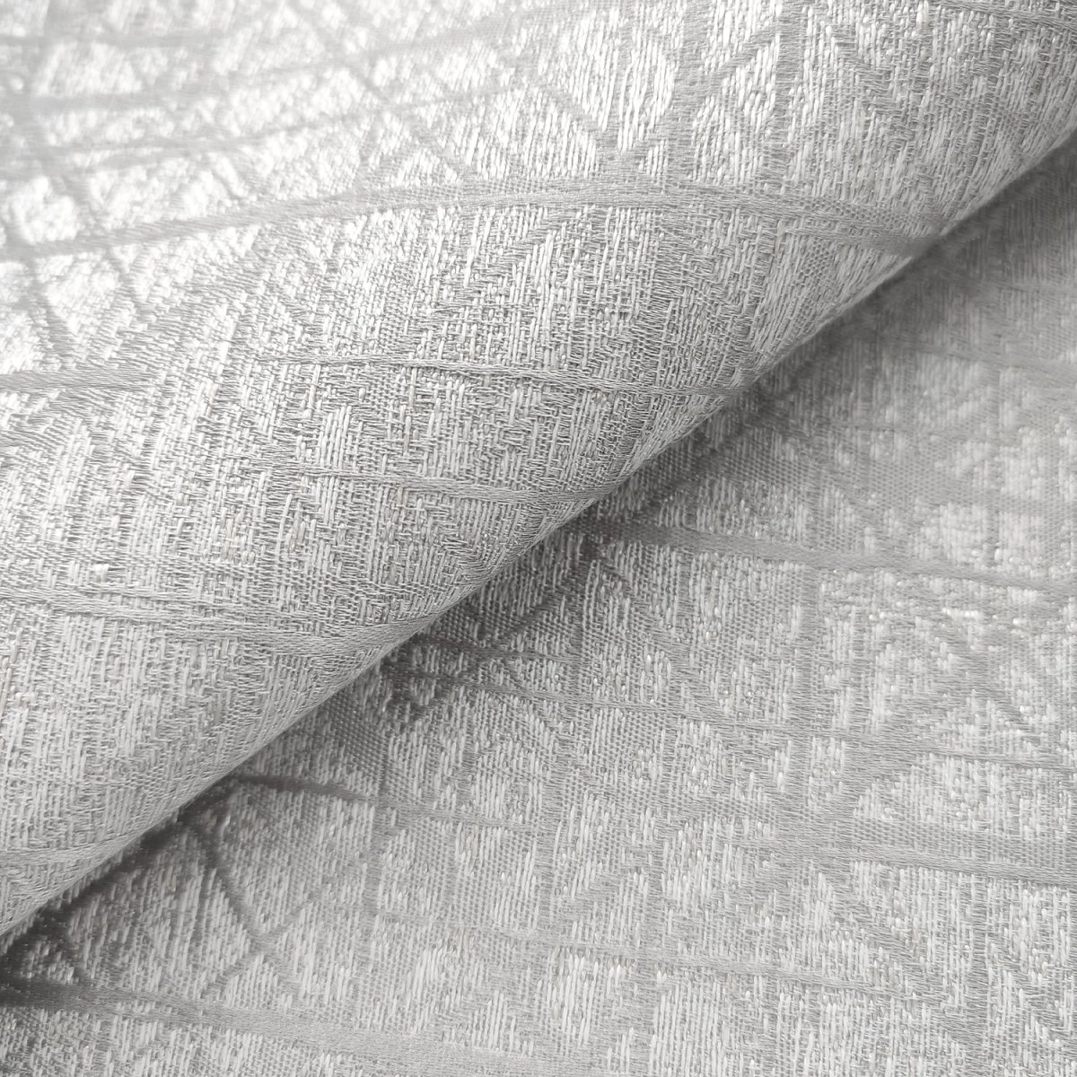 Rigel Steel-main