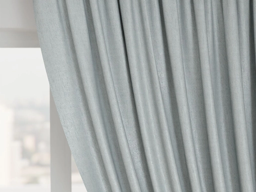 68d07ca70845b548366aa09c.jpg
