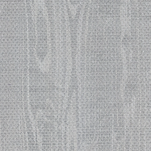 68d0958b0845b548366c4088.jpg