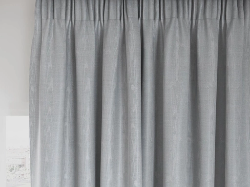 68d0958d0845b548366c40a8.jpg